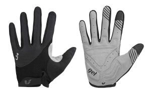 Liv Passion Long Finger Gloves