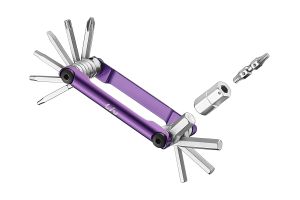 Liv Levera 13 Multi-Tool