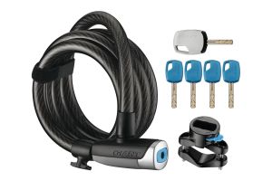 Giant Surelock Flex Key 12