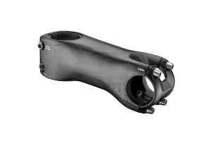 Contact SLR OD2 Stem