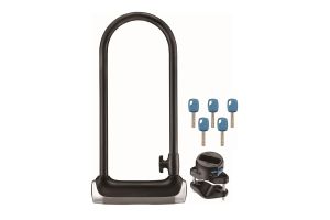 Giant Surelock Protector 2 LS