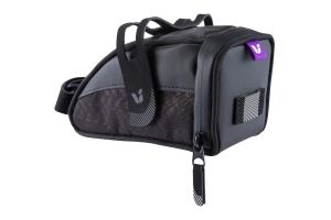 Liv Vecta Seat Bag