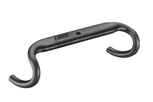 Giant MY18 Contact SL Aero Handlebar
