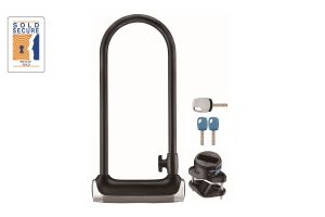 Giant Surelock Protector 1 LS