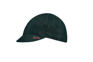 Tropic Cycling Cap