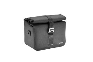 H2Pro Accessory Bag