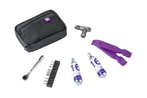 Liv Quick Fix Kit - Road