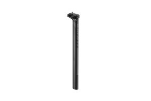 giant carbon seatpost