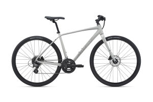 What Size Bike Do I Need? A Guide to Finding Your Perfect Fit on the Escape 2