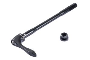 12mm Road Thru Axle Turbo Skewer
