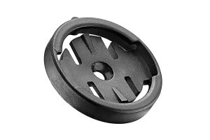 Giant Mount Tray for Garmin