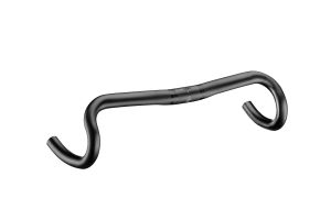 Giant Contact SL XR D-Fuse Handlebar