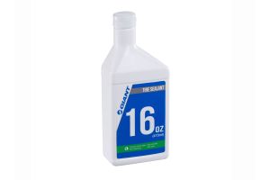Tubeless Sealant 16OZ Bottle
