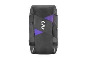 Liv Trilliant Tri Bag