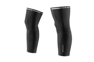 Caldo Knee Warmers