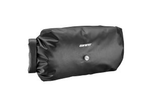 H2Pro Handlebar Bag