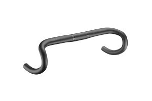 contact sl handlebar