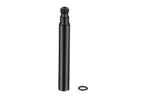 40mm valve extender