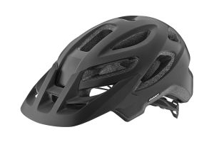 Roost Helmet