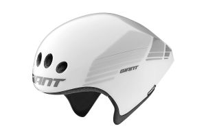 Rivet TT Helmet