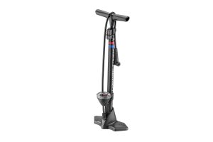 Giant Control Tower 3