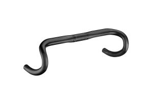Contact SLR Road Handlebar