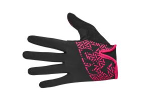 Energize LF Gloves