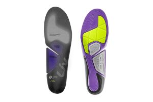 Liv Truefit Custom Insoles