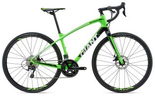 giant anyroad ebay