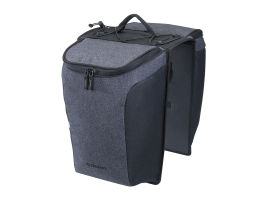 GIANT GIANT PANNIER BAG SMALL SIZE WITH 