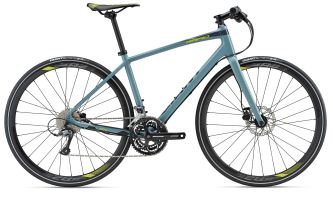 giant rapid 2 2012