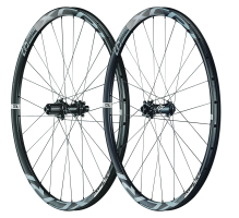 giant xcr1 27.5
