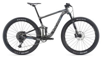 2019 giant anthem advanced pro 29 1 review