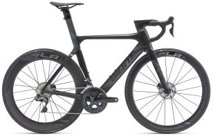 cervelo p2 2018 price