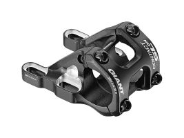 stem direct mount