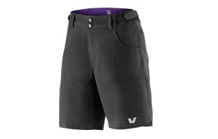 womens baggy mtb shorts