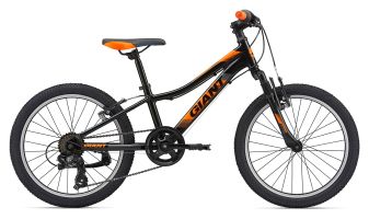 XtC Jr 20