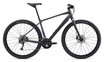 trek 920 frame