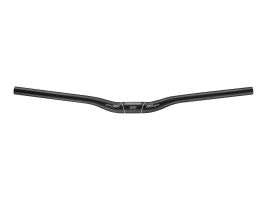 riser handlebars 31.8