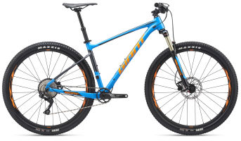 giant fathom 29 2