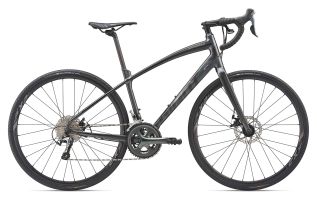 anyroad 1 2019