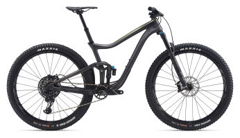 rocky mountain instinct powerplay alloy 70