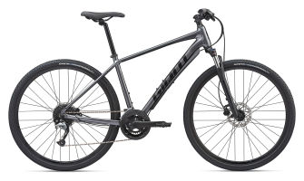 giant roam 1 2011