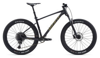 giant fathom 2 avis