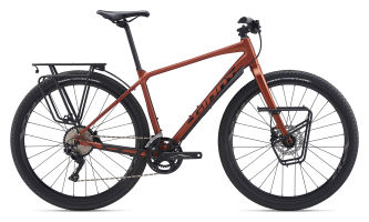 slr cycle full form