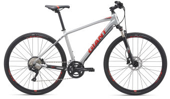 giant roam 1 2011