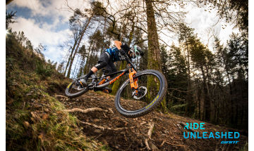 Wallpapers Giant Bicycles Official Site
