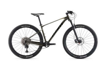 XTC SLR 29