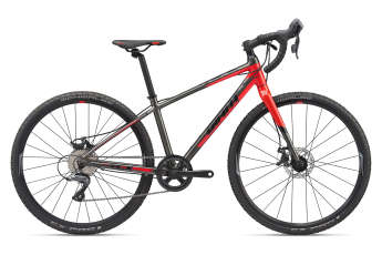 Velos De Montagne Pour Enfants 26 Po Magasinez Des Velos De Montagne Pour Adolescents Giant Bicycles Canada