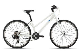 cycle for 15 year girl